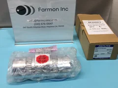 Patlite WE-D4V1A-RYGB+FB030 DNET Light Tower 4 (RAGB), AMAT 0190-12216, 167593
