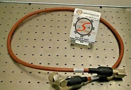 684-041942-004 / RF CABLE, REVC 27MHZ GEN/MTCH DPS2 CENTURA CENTRIS / LAM