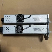 AMAT 0090-05831 FedEx DHL or UPS express fast shipping