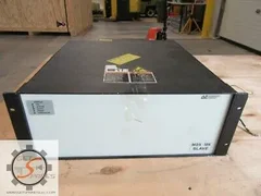 3152012-043 Z / MDX-10 SLAVE (AE) AMAT 1140-01086 / ADVANCED ENERGY