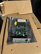 MKS Instruments AS01391-21 DeviceNet CDN391R PCB Card AMAT 0190-22240 Tested