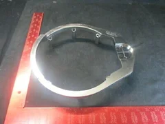 Applied Materials (AMAT) 0020-23259 LIFT, HOOP