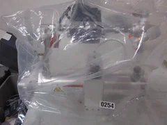 0010-04536, APPLIED MATERIALS, ASSEMBLY, ALL QUARTZ APPLICATOR, RPN ON