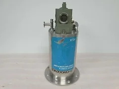 CTI-CRYOGENICS 8033264 CRYO-TORR 8 CRYOPUMP