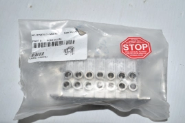 AMAT Applied Materials 4060-01374 / R499 002 387 NEW  (EJY25)
