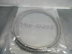 AMAT 3400-01258 BRAIDED HOSE, 105482