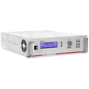 CESAR 1320 AE Advanced Energy 61300028 RF Generator 2000W @ 13.56MHz New Surplus