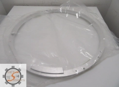 0040-23778 / AMAT ADAPTER TOP, CLAMPED 300MM / APPLIED MATERIALS