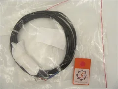 4S991-836 / TEMPERATURE & HUMIDITY SENSOR (EQUIVALEN) / NIKON
