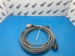 AMAT 0140-78025 HARNESS, SRD/INPUT/MN ROT MOTOR, ENCODER