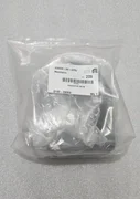 🆠AMAT APPLIED MATERIALS 0190-09964 INSULATOR DN 50