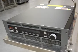 3152542-108 / POWER SUPPLY PINNACLE PLUS 10K 480V AFP HE P16 / ADVANCED ENERGY
