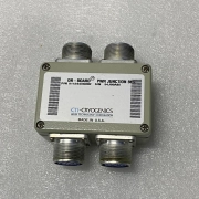 CTI-Cryogenics 8112444G002 On-Board Power Junction Box