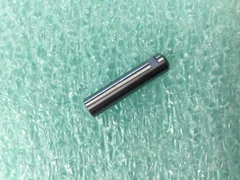 0021-54083 PIN, ANTENNA PC II, SINGLE CRYSTAL SILICON, lot of 10