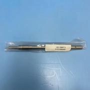 160-0201 AMAT 0021-39948 SHAFT,THROTTLE VALVE 10 INCH [NEW]