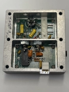 Applied Materials 0010-09292 TC AMP HOUSING, ASSY. AMAT CVD