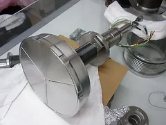 AMAT Heater 0010-70254