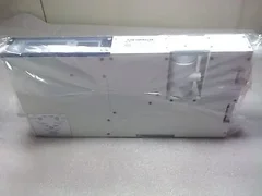 AMAT 0190-14383 Malema MFC-8000-T2104-052-P-001 FLOW CONTROLLER, WORKING