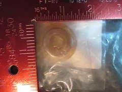 AMAT 0021-25017 INSULATOR RF