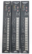 AMAT VEXTA Driver USX5114N Lot of 3