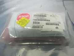 AMAT 0090-02018 Producer PCB Assy, BES-8683-01, 451403