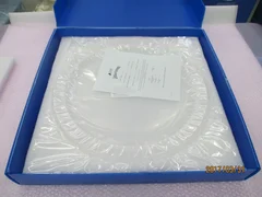 Lam Research 716-017112-333, RING,WAP,17.07X1.10 THK, AN SLT