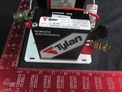 LAM RESEARCH 853-034464-002 TYLAN, VC-4900VRH, ASSY, MFC WTR MWAVE HTD VAP DEL