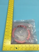 AMAT 0270-20084 RING, 122496