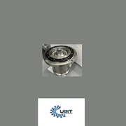 Amat Assy Cross Pedestal 0010-77141 Applied Materials