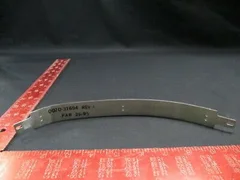 Applied Materials (AMAT) 0020-31694 HEATER COVER