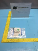 2 AMAT 0020-82780 PIN, GUIDE - OUTER LONG, 138124