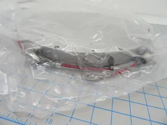 0020-99646 / BACKPLATE, COOLING, BEAMSTOP / APPLIED MATERIALS AMAT