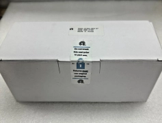 0040-31844_AMAT ASSY BELLOWS, LIFT PIN