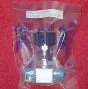 Applied Materials AMAT 1/4" VCR Valve, 3870-01745