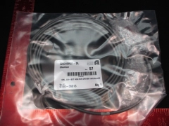 Applied Materials (AMAT) 0150-36813 CBL, CH-SET HEATER DRIVER INTERLOCK