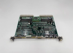 NIKON X3IM-DIO1/ 4S008-179-D/ FPDIO