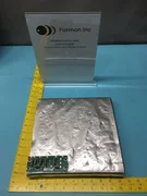 AMAT 0100-00067 PHASE MAGNITUDE PWB FAB AMAT 0110-00067, 138385