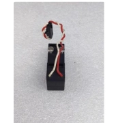 1PC AMAT 132052-G1 solenoid valve #fb