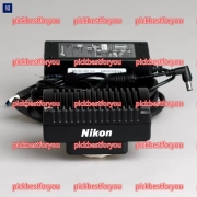 1PC 100% test Nikon DS-Fi3 by express With 90 warranty P096F YL