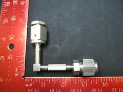 Applied Materials (AMAT) 0227-09533 WELDMENT
