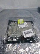 AMAT Applied Materials 0100-09242 Pneumatic Board PCB 0110-09242, REV B, 111272