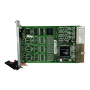 AMAT 0190-10156 DEVICENET æ‰«æä»ª PCB å¡ SST-DNP-CPCI-3U-1-NC-