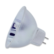 Replacement Bulb for Nikon NI-150 - 150W, 120V, Metal