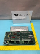 NIKON 4S018-156 PCB, Backplane Interface Board, 193080