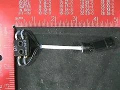 Applied Materials (AMAT) 0090-09164 ELEC ASSY,UPR LID SW,CENTURA DPS