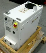 T600-L / APPLIED MATERIALS 0190-33634, DRY PUMP 3PH 208V 50-60HZ 24-30A / TOYOTA