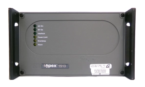 Apex 1513 AE Advanced Energy 3156110-205 RF Gen CDN127R-4 ConnectPort Working