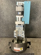 APPLIED MATERIALS AMAT 0195-17544 Actuator Lift Assembly*