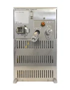 AMAT Applied Materials 0190-31654 Gas Flow Control Box Working Surplus