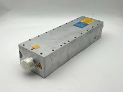 Spectra Physics MG-532C-23-BS Laser /Applied Materials 0129-2887 /0129-4843 AMAT